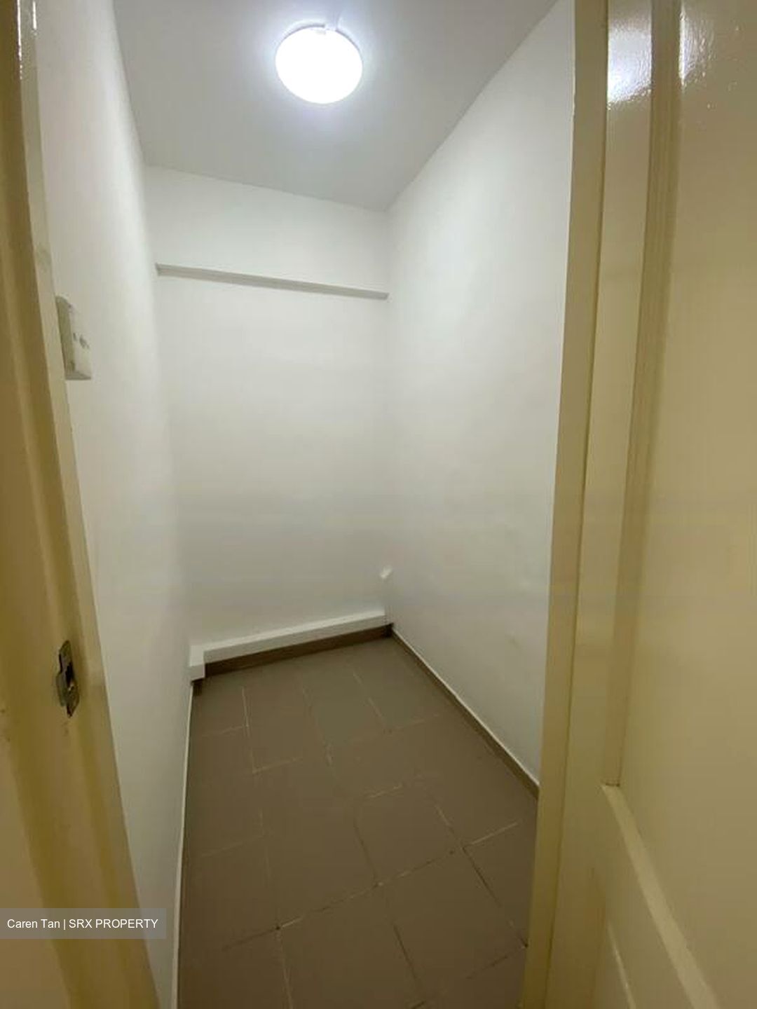 Garden Hill (D16), Shop House #480263421